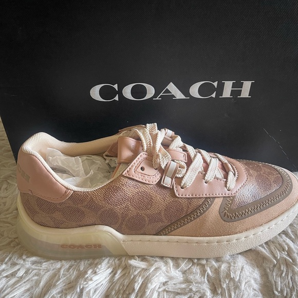 CITYSOLE COURT SNEAKER - Picture 5 of 12